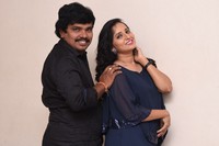 Kobbari Matta Movie Photos